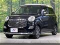 2021 Daihatsu Cast