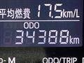 2021 Daihatsu Cast