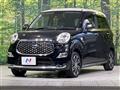 2021 Daihatsu Cast