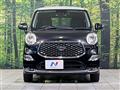 2021 Daihatsu Cast