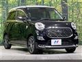 2021 Daihatsu Cast