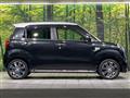 2021 Daihatsu Cast