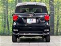 2021 Daihatsu Cast