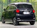 2021 Daihatsu Cast