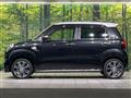 2021 Daihatsu Cast