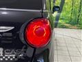 2021 Daihatsu Cast