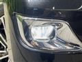 2021 Daihatsu Cast
