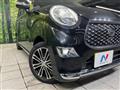 2021 Daihatsu Cast