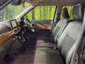 2021 Daihatsu Cast
