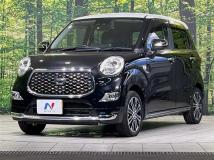 2021 Daihatsu Cast