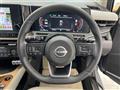 2021 Nissan Nissan Others