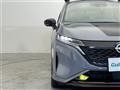 2021 Nissan Nissan Others