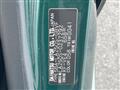 2023 Daihatsu Cast