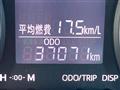 2023 Daihatsu Cast