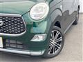 2023 Daihatsu Cast