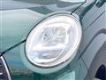 2023 Daihatsu Cast