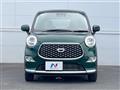 2023 Daihatsu Cast
