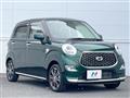 2023 Daihatsu Cast