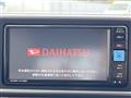 2023 Daihatsu Cast