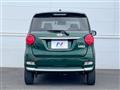 2023 Daihatsu Cast