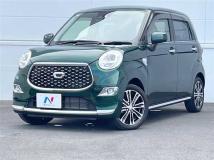 2023 Daihatsu Cast