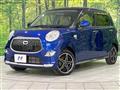 2016 Daihatsu Cast