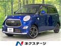 2016 Daihatsu Cast