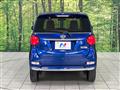 2016 Daihatsu Cast