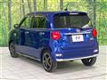 2016 Daihatsu Cast