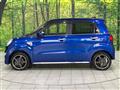 2016 Daihatsu Cast