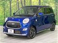 2016 Daihatsu Cast