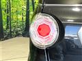 2018 Daihatsu Cast