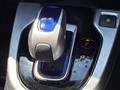 2015 Honda Fit Hybrid