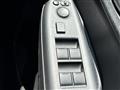 2015 Honda Fit Hybrid