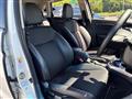2015 Honda Fit Hybrid