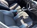 2015 Honda Fit Hybrid