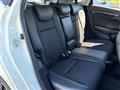 2015 Honda Fit Hybrid