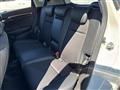 2015 Honda Fit Hybrid