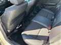 2015 Honda Fit Hybrid