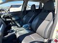 2015 Honda Fit Hybrid