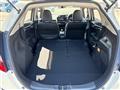 2015 Honda Fit Hybrid