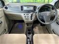 2013 Toyota PIXIS EPOCH