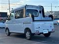 2026 Daihatsu Atrai