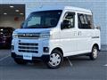 2026 Daihatsu Atrai