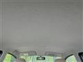 2013 Daihatsu Mira Es