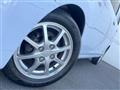 2015 Daihatsu Mira Es