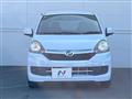 2015 Daihatsu Mira Es