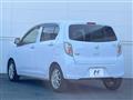 2015 Daihatsu Mira Es