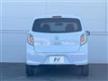 2015 Daihatsu Mira Es