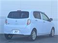 2015 Daihatsu Mira Es